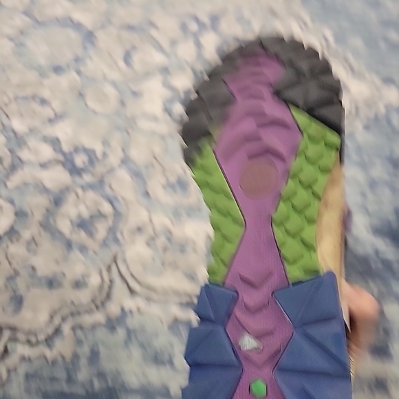 Timberland beeline hiking shoes size 13 m - Picture 12 of 12